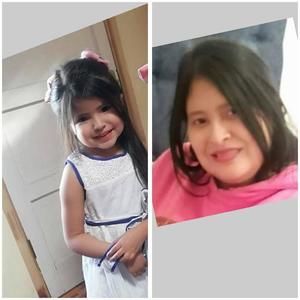 Meet your Posher, Indira